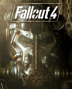 image Fallout 4